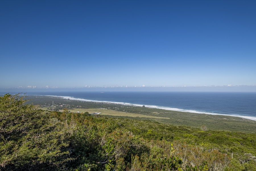 1 Bedroom Property for Sale in Seaview Eastern Cape